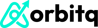 orbitq Design Lab